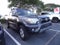 2014 Toyota Tacoma Base