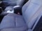 2014 Toyota Tacoma Base