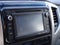 2014 Toyota Tacoma Base