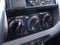 2014 Toyota Tacoma Base