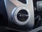 2014 Toyota Tacoma Base