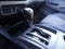 2014 Toyota Tacoma Base