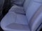 2014 Toyota Tacoma Base