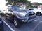 2014 Toyota Tacoma Base