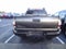 2014 Toyota Tacoma Base