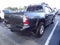 2014 Toyota Tacoma Base