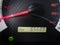 2015 Toyota Tacoma 4WD Double Cab V6 AT (Natl)