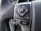 2015 Toyota Tacoma 4WD Double Cab V6 AT (Natl)