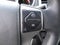 2015 Toyota Tacoma 4WD Double Cab V6 AT (Natl)