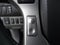 2015 Toyota Tacoma 4WD Double Cab V6 AT (Natl)