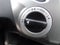 2015 Toyota Tacoma 4WD Double Cab V6 AT (Natl)