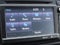 2015 Toyota Tacoma 4WD Double Cab V6 AT (Natl)