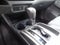 2015 Toyota Tacoma 4WD Double Cab V6 AT (Natl)