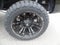2015 Toyota Tacoma 4WD Double Cab V6 AT (Natl)