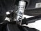 2015 Toyota Tacoma 4WD Double Cab V6 AT (Natl)