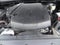 2015 Toyota Tacoma 4WD Double Cab V6 AT (Natl)