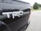 2015 Toyota Tacoma 4WD Double Cab V6 AT (Natl)