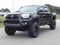 2015 Toyota Tacoma 4WD Double Cab V6 AT (Natl)