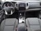 2015 Toyota Tacoma 4WD Double Cab V6 AT (Natl)