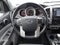 2015 Toyota Tacoma 4WD Double Cab V6 AT (Natl)