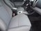 2015 Toyota Tacoma 4WD Double Cab V6 AT (Natl)