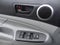 2015 Toyota Tacoma 4WD Double Cab V6 AT (Natl)