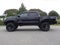 2015 Toyota Tacoma 4WD Double Cab V6 AT (Natl)