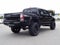2015 Toyota Tacoma 4WD Double Cab V6 AT (Natl)