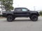 2015 Toyota Tacoma 4WD Double Cab V6 AT (Natl)