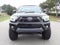 2015 Toyota Tacoma 4WD Double Cab V6 AT (Natl)