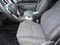 2015 Toyota Tacoma 4WD Double Cab V6 AT (Natl)