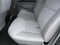 2015 Toyota Tacoma 4WD Double Cab V6 AT (Natl)