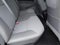 2015 Toyota Tacoma 4WD Double Cab V6 AT (Natl)