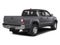 2014 Toyota Tacoma 4WD Double Cab LB V6 AT (Natl)