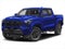 2025 Toyota Tacoma TRD Sport Hybrid