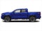 2025 Toyota Tacoma TRD Sport Hybrid