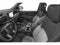 2025 Toyota Tacoma TRD Sport Hybrid