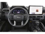 2024 Toyota Tacoma Limited Hybrid