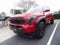 2025 Toyota Tacoma TRD Off Road Hybrid