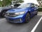 2023 Volkswagen Jetta Sport