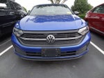 2023 Volkswagen Jetta Sport