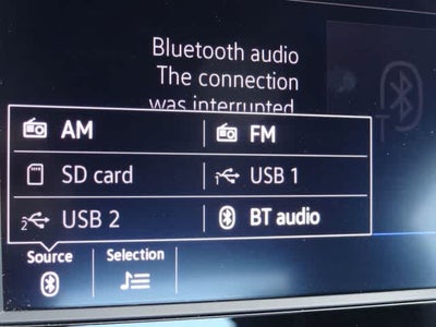 2023 Volkswagen Jetta Sport