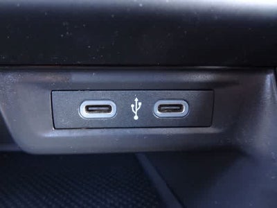 2023 Volkswagen Jetta Sport
