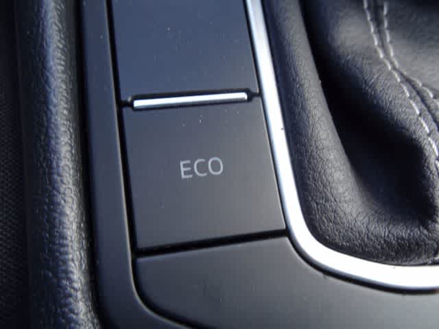 2023 Volkswagen Jetta Sport