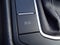 2023 Volkswagen Jetta Sport