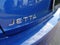 2023 Volkswagen Jetta Sport