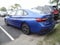 2023 Volkswagen Jetta Sport