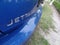 2023 Volkswagen Jetta Sport