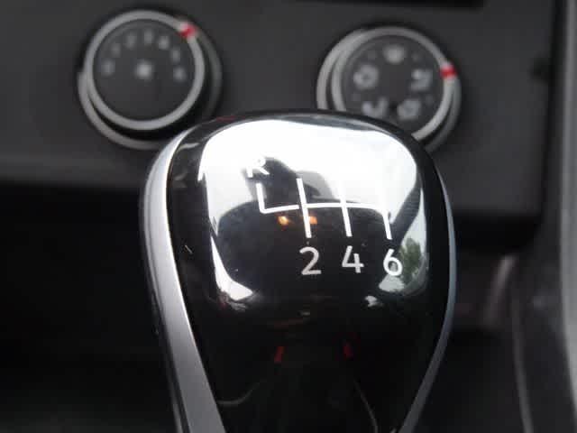 2023 Volkswagen Jetta Sport