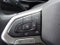 2023 Volkswagen Jetta Sport